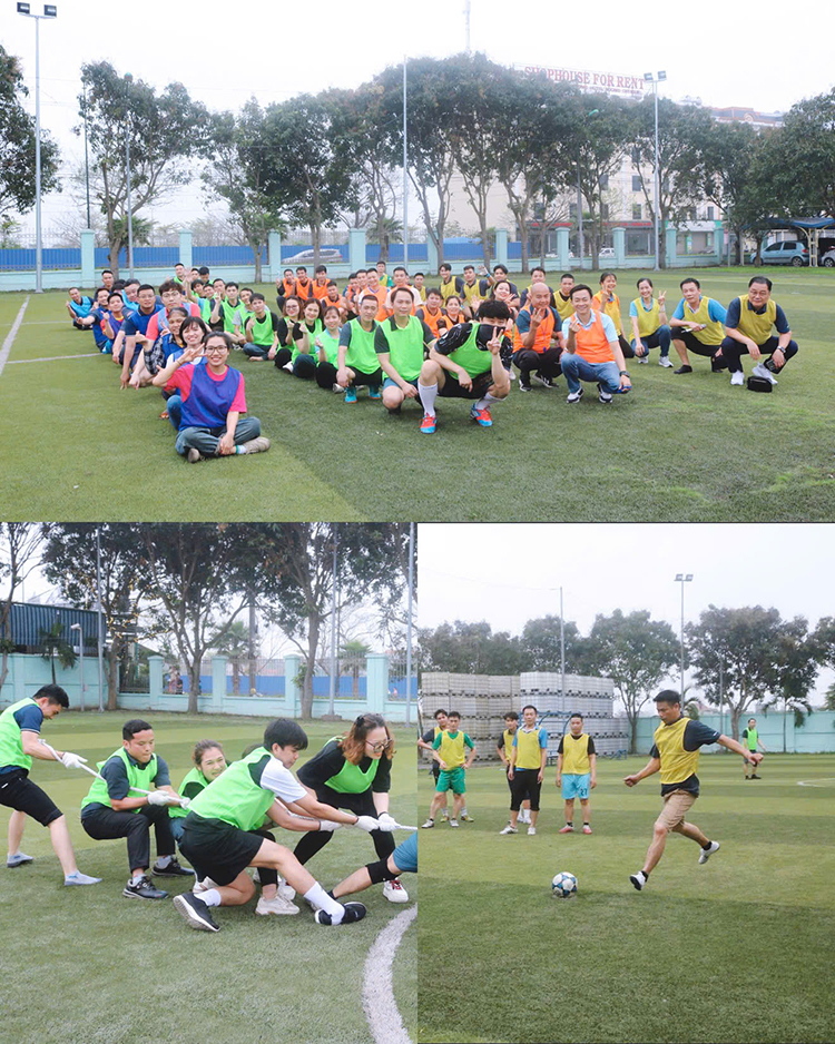 하노이 체육대회_1745547891.jpg